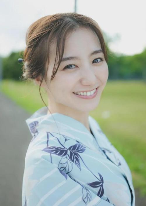 暗房魅影